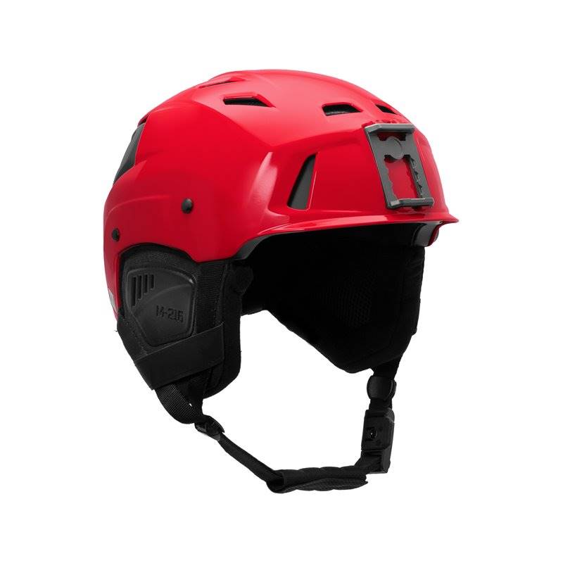 Team Wendy® M-216™ Backcountry Helmet | Team Wendy